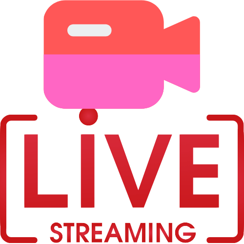 Bigt3ti Chaturbate